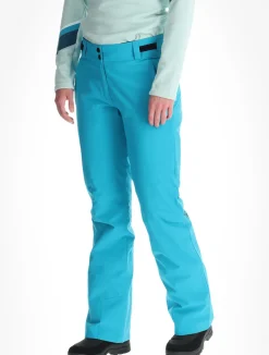 W Staci Pant skibroek dames