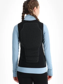 W's VPD Air Vest protectiekleding dames