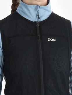 W's VPD Air Vest protectiekleding dames