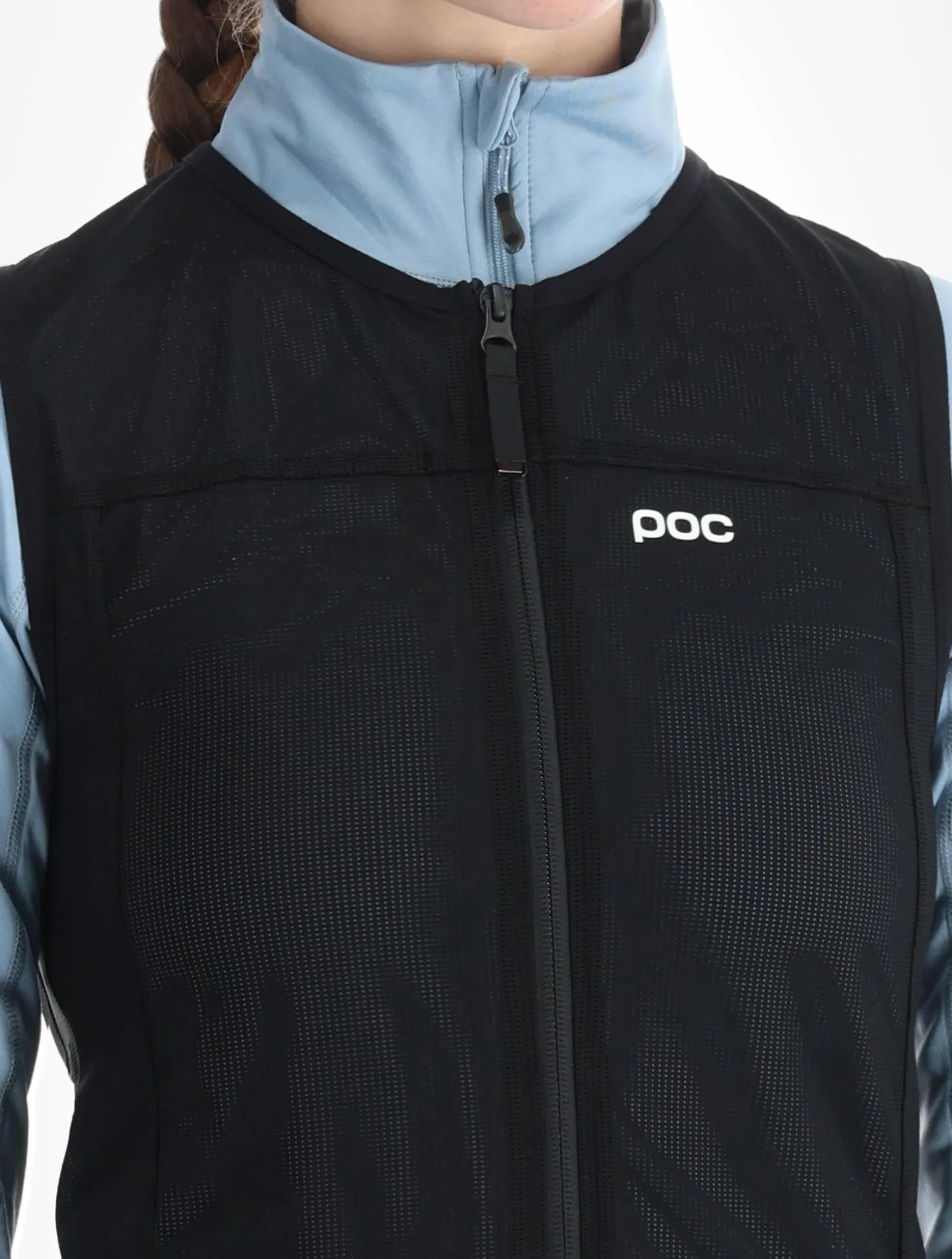W's VPD Air Vest protectiekleding dames