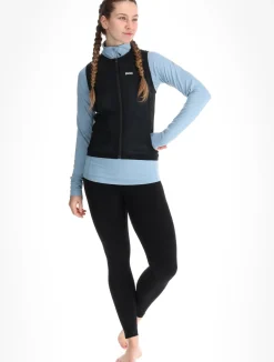 W's VPD Air Vest protectiekleding dames