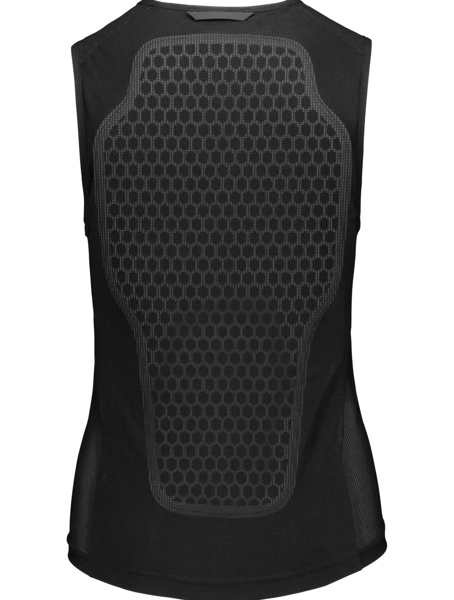 W's VPD Air Vest protectiekleding dames
