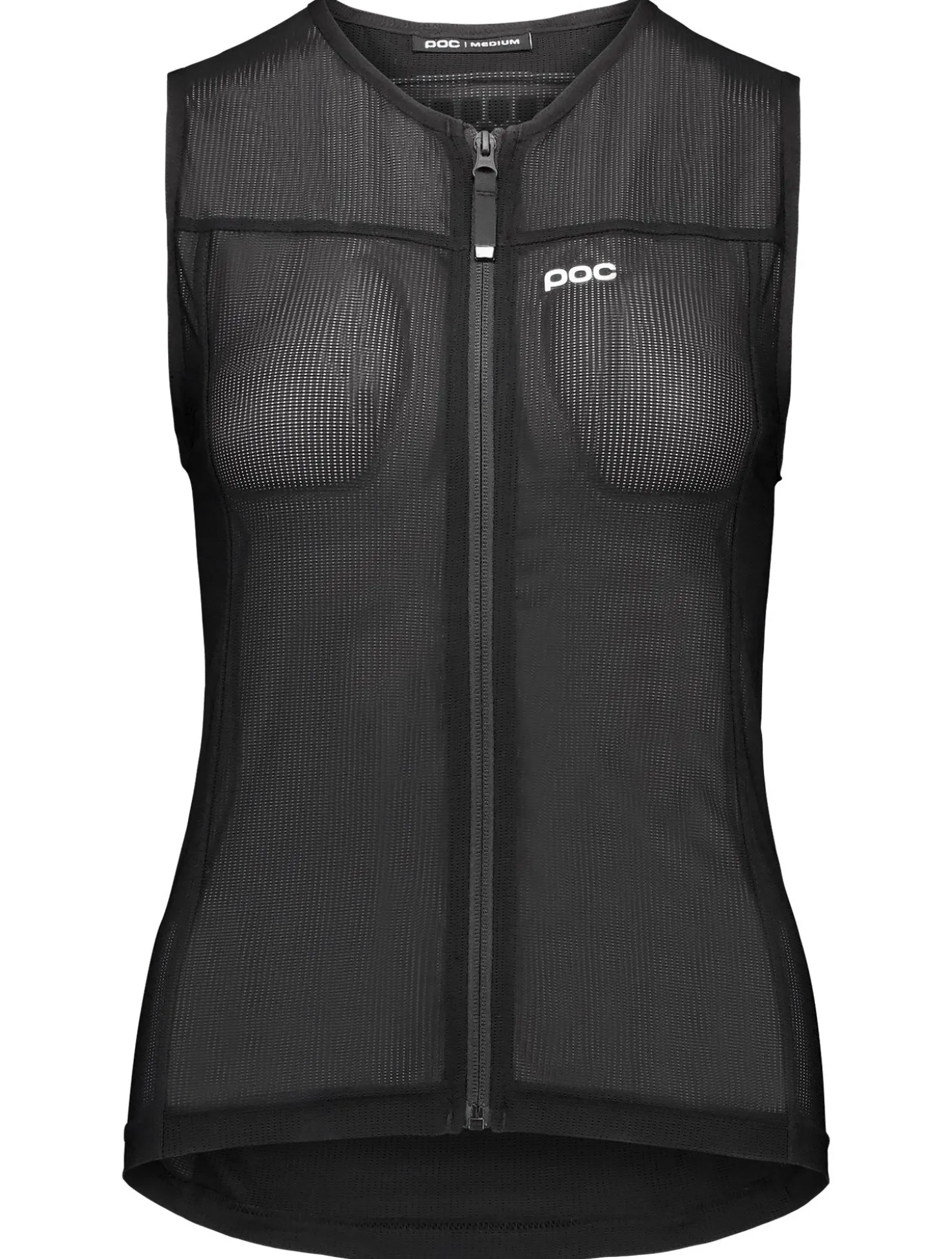 W's VPD Air Vest protectiekleding dames