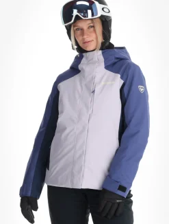 W Velika Insulated JKT ski-jas dames