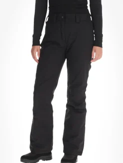3W20636 W Pant skibroek dames