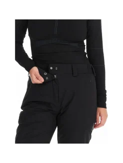 3W20636 W Pant skibroek dames