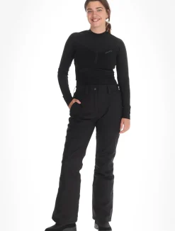 3W20636 W Pant skibroek dames