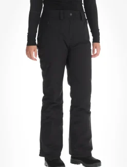 3W20636 W Pant skibroek dames