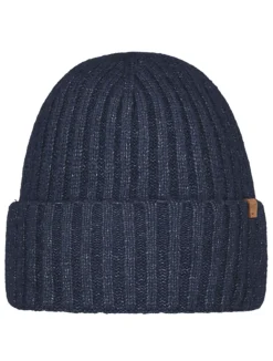 Wyoni Beanie muts heren