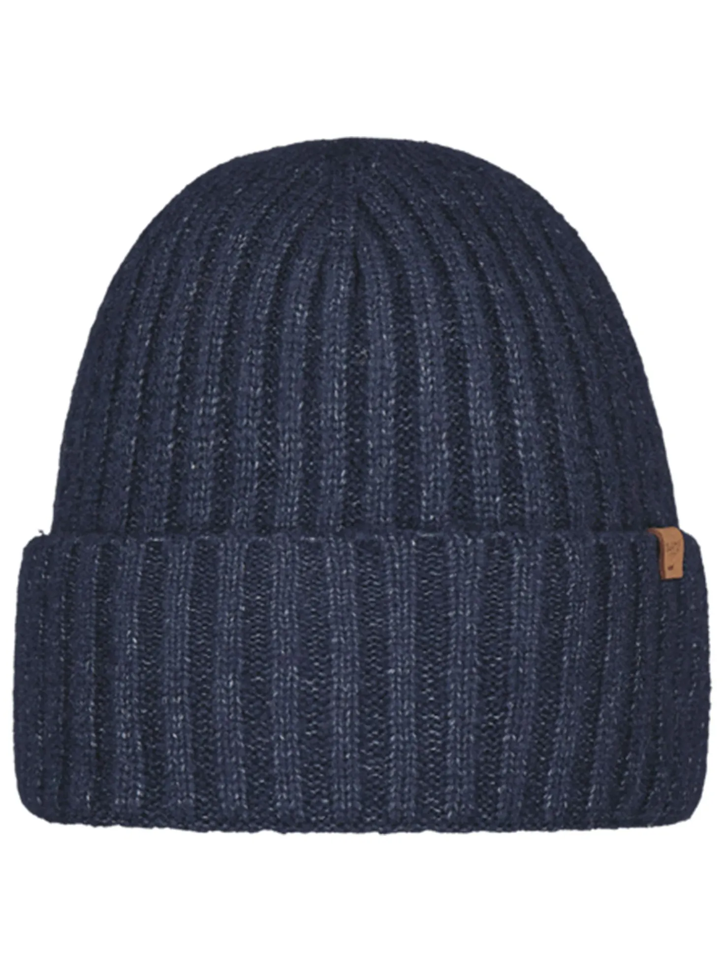 Wyoni Beanie muts heren