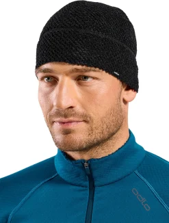 X-Alp Hat muts unisex
