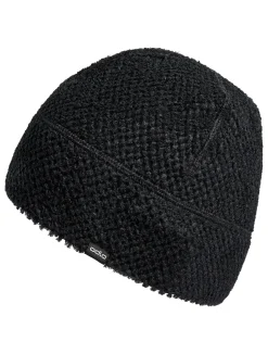 X-Alp Hat muts unisex