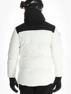 XBack ski-jas heren