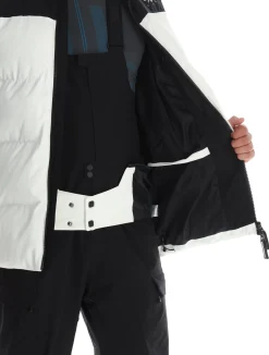 XBack ski-jas heren