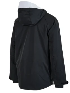 2XMetod JR winter anorak kinderen