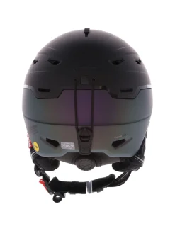 Xplorer MIPS® skihelm unisex