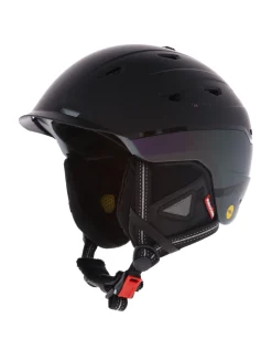 Xplorer MIPS® skihelm unisex