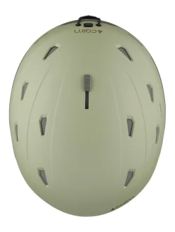 Xplorer Pure skihelm unisex