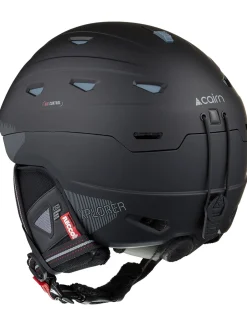 Xplorer Pure skihelm unisex