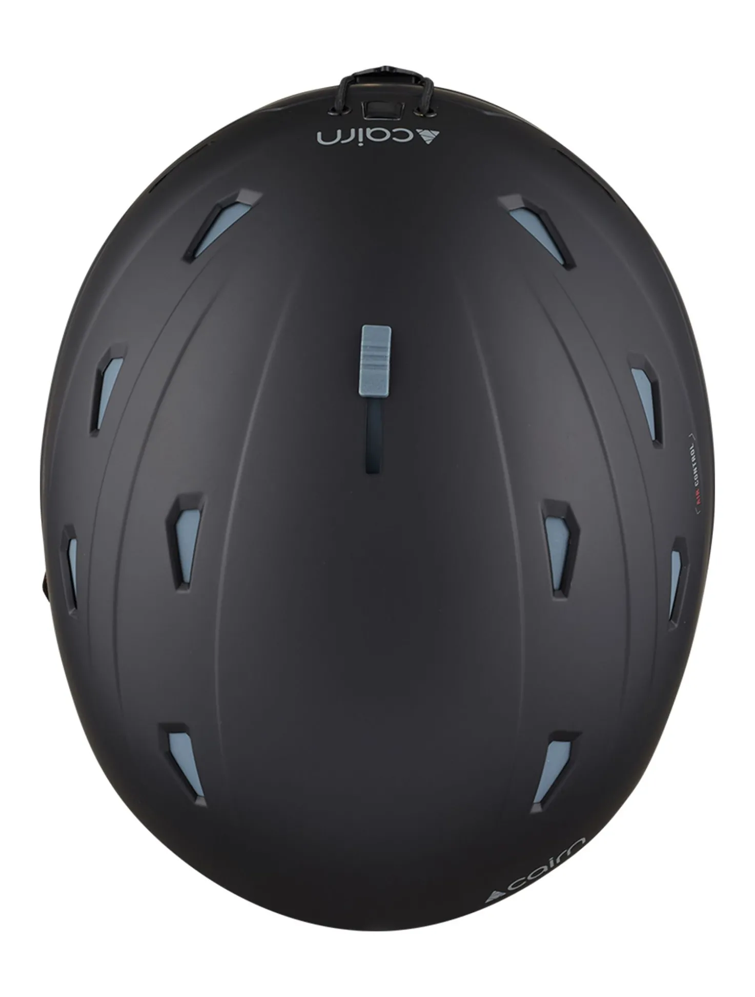 Xplorer Pure skihelm unisex