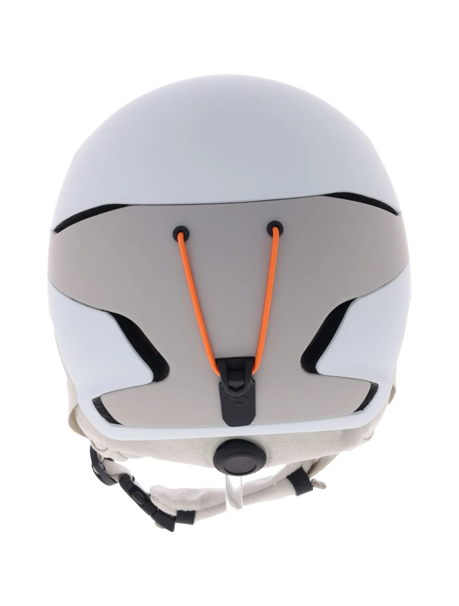 Zermatt skihelm unisex