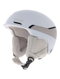 Zermatt skihelm unisex