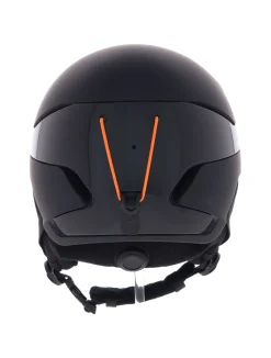 Zermatt skihelm unisex