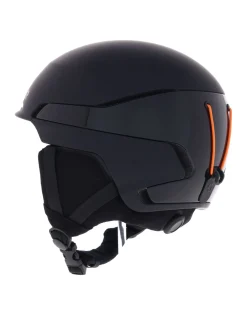 Zermatt skihelm unisex