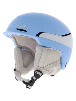 Zermatt skihelm unisex