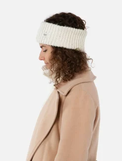 Zias Headband hoofdband dames