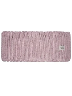 Zias Headband hoofdband dames