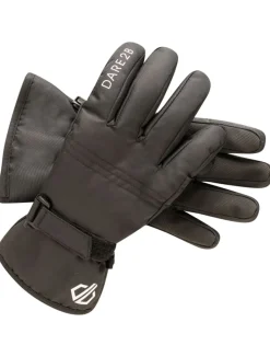 Zippy Glove skihandschoenen kinderen