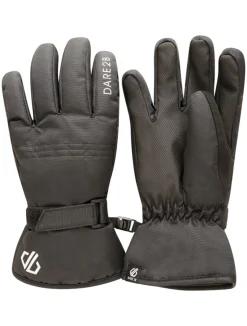 Zippy Glove skihandschoenen kinderen