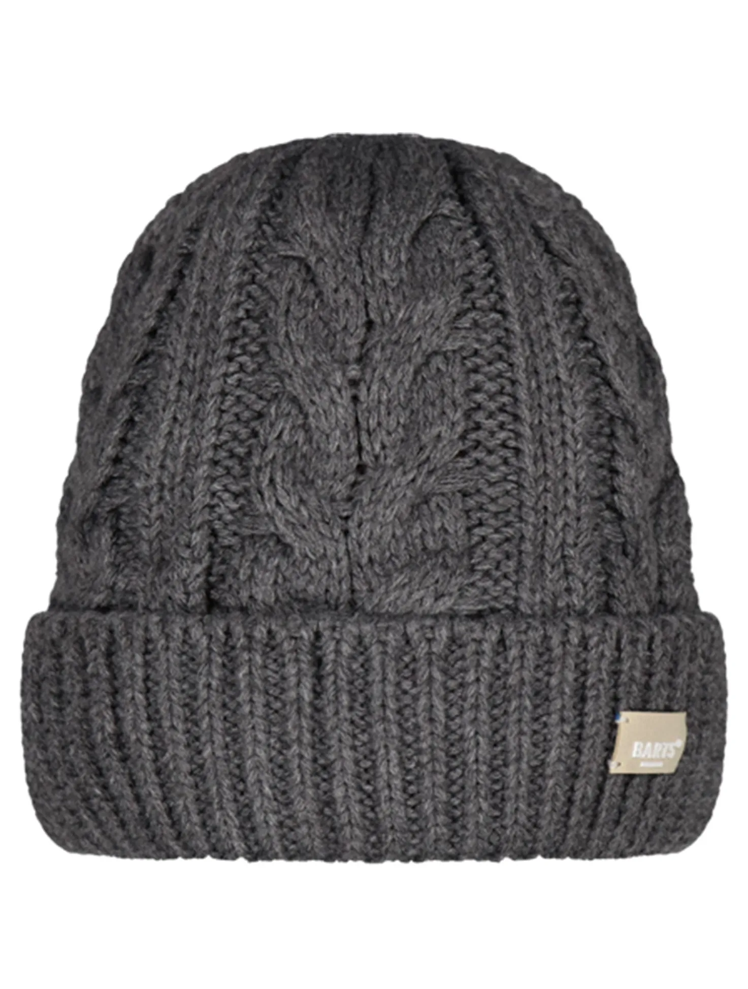 Zirani muts dames